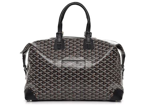 goyard 45